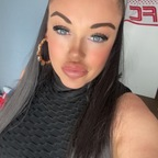 saffronh11 (Saffron) free OnlyFans Leaked Pictures and Videos 

 profile picture