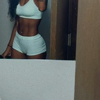 saffyalove OnlyFans Leaks 

 profile picture
