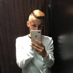 Download safin OnlyFans content for free 

 profile picture