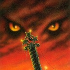 Sage3 @sage_mage Leaked OnlyFans 

 profile picture