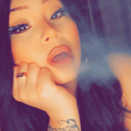 Onlyfans leak sage_mami 

 profile picture