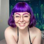 Download sagedaniels OnlyFans content for free 

 profile picture