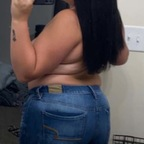 sagedarcyxoxo (Sagedarcyxoxo) OnlyFans content 

 profile picture