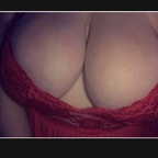Onlyfans leaked sagethewitch 

 profile picture