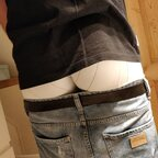 sagger_bruh OnlyFans Leaked 

 profile picture