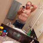 Onlyfans leaks saggerboi21 

 profile picture