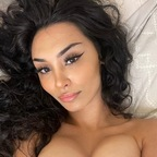 Sahar (@sahabby) Leaked OnlyFans 

 profile picture