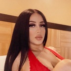 Download saharaababyy OnlyFans videos and photos for free 

 profile picture