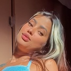 Free access to @sahferreirinha Leaks OnlyFans 

 profile picture