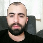 Onlyfans leak sahin 

 profile picture