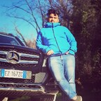 Rahul sahota Leak OnlyFans 

 profile picture