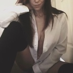 Free access to (@sahotwife87) Leaks OnlyFans 

 profile picture