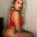 saige.y OnlyFans Leak 

 profile picture