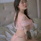 Onlyfans leaks sailor.a 

 profile picture