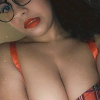 Download sailorbubby OnlyFans content for free 

 profile picture