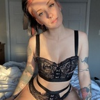 sailordarling (Anna May 🌸) OnlyFans content 

 profile picture