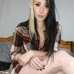 sailormoonsault OnlyFans Leaks 

 profile picture