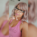 Onlyfans leak sailornewb1 

 profile picture