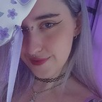 sailornix OnlyFans Leak 

 profile picture