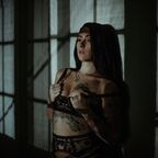 saint_sinner_me OnlyFans Leak 

 profile picture