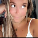 Mary saintmaryx Leaked OnlyFans 

 profile picture