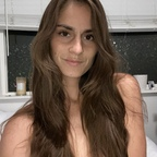 saintsophiefree (Sophie Saint) free OnlyFans Leaked Content 

 profile picture