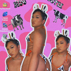 sainttjoee (saintt) free OnlyFans Leaked Content 

 profile picture