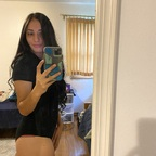 Download sairuhbjones OnlyFans videos and photos for free 

 profile picture