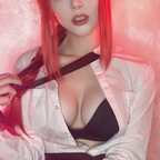 Sai Westwood (saiwest) Leak OnlyFans 

 profile picture