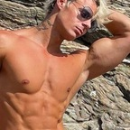 sakis_dermatis OnlyFans Leaks 

 profile picture