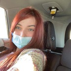 sakura_daiquiri (Sakura Daiquiri) OnlyFans Leaked Pictures & Videos 

 profile picture