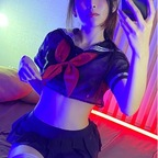 sakurablossomvip OnlyFans Leaks 

 profile picture