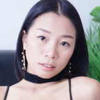sakuracam (🈲 SAKURA 🈲) free OnlyFans content 

 profile picture