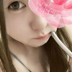 sakurai_mafuyu OnlyFans Leaks 

 profile picture