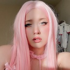 sakuyaya (Sakuya) OnlyFans Leaked Pictures & Videos 

 profile picture