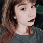 Onlyfans leaked sakyube 

 profile picture