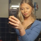 sala03032600 OnlyFans Leaked 

 profile picture