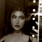 saladnthewind OnlyFans Leaked Photos and Videos 

 profile picture