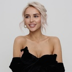 Iulia (salahova) Leaks OnlyFans 

 profile picture