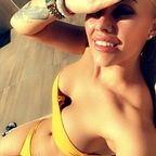saldainiukas (Santana) OnlyFans Leaked Pictures & Videos 

 profile picture