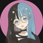 Onlyfans leak salemhex 

 profile picture