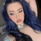 salemkillz666 (𝙎𝙖𝙡𝙚𝙢 wants you 😈) OnlyFans Leaked Pictures and Videos 

 profile picture