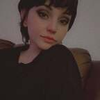 salemlucent.7 OnlyFans Leaked 

 profile picture