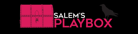 Header of salemsplaybox