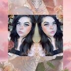 Onlyfans leaked salemvonxxx 

 profile picture