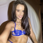salenastorm (Salena Storm) free OnlyFans Leaked Pictures & Videos 

 profile picture