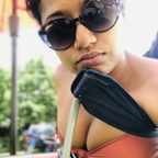 salima.mathews OnlyFans Leaked 

 profile picture