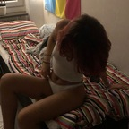 Salisa @salisan Leaks OnlyFans 

 profile picture