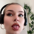 Onlyfans leaked sally666969 

 profile picture