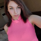 sally_fae (Sally Fae) free OnlyFans Leaked Videos and Pictures 

 profile picture
